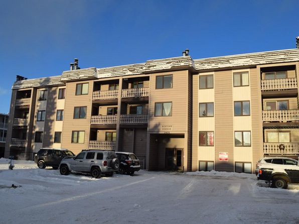 1405 W 27th Ave APT 204