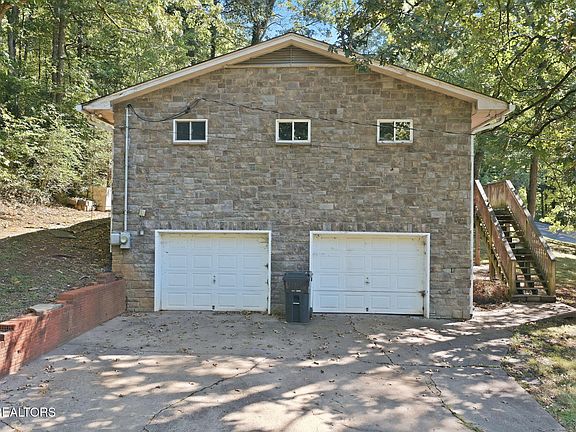 5th image of 4420 Cruze Rd