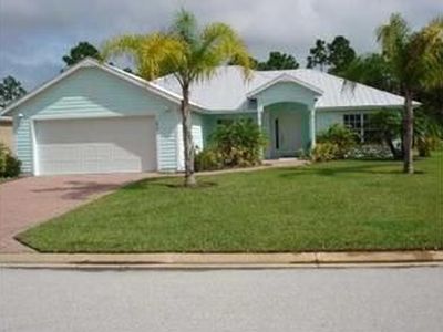 6390 Tropical Way, Vero Beach, FL, 32967