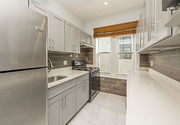 2nd image of 79-15 32nd Ave #2