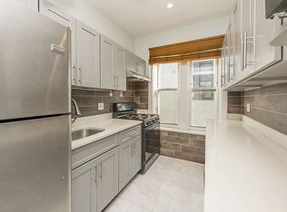 79-15 32nd Ave #2F, East Elmhurst, NY 11370