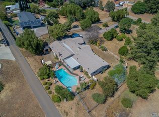 3158 Fair Acres Ln, Spring Valley, CA 91978