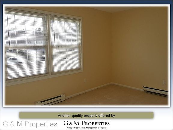 3rd image of 12 Arrowhead Way N #64