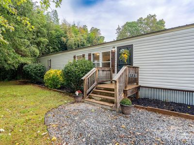 123 Thoroughbred Dr, Troutman, NC, 28166