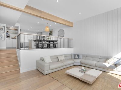 4350 Glencoe Ave Unit 2, Marina Del Rey, CA, 90292