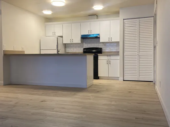 211 E Wallace Ave #3, Coeur D Alene, ID 83814