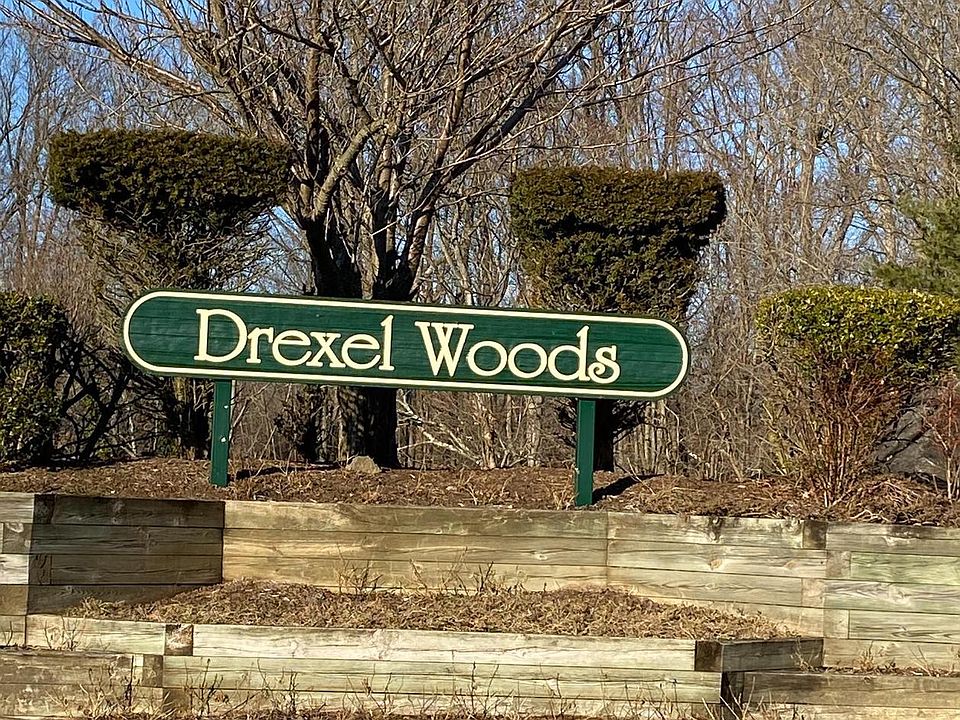 10 Kimball Ridge Ct, Baltimore, MD 21228 Zillow