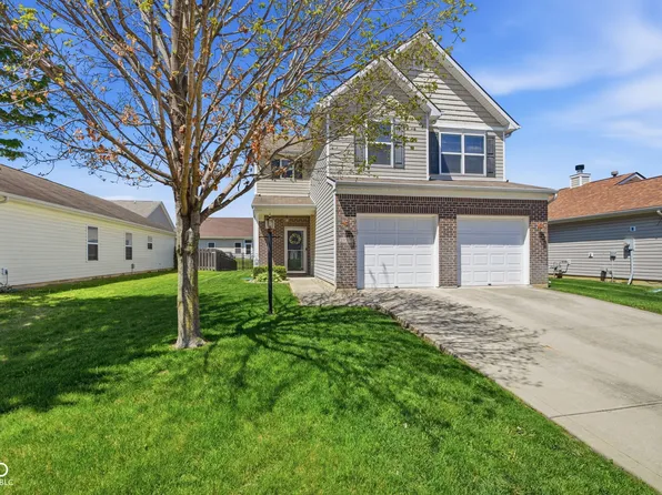 19385 Links Ln, Noblesville, IN 46060