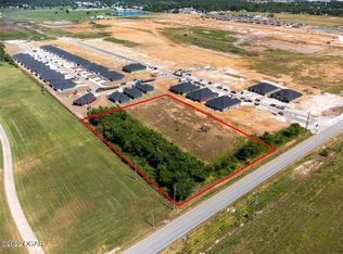 LOT N Prosperity Ave #F, Joplin, MO 64801