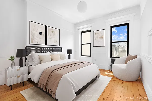 Rented by Owner | media 9