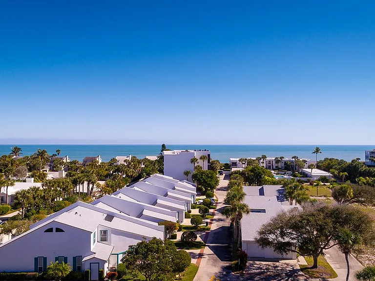 5725 Highway A1A #2 — Photo 35