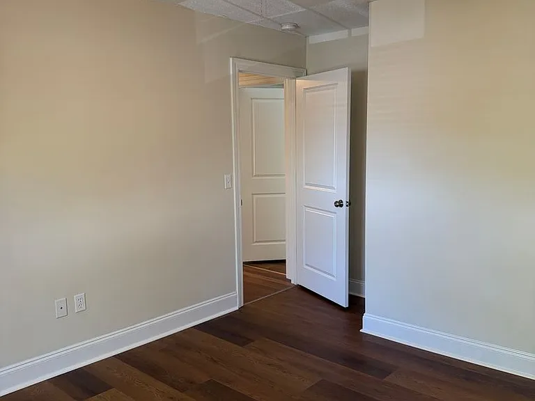 8134 Karr St — Photo 26