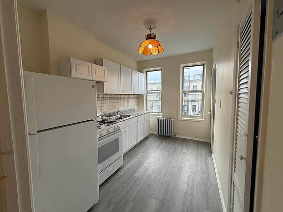 2nd image of 30-24 43rd St #5