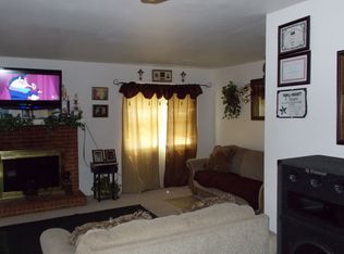 5506 Lawrence Orr Rd, Charlotte, NC 28212