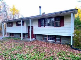 35 Birch Ln, Woodstock, NY 12498
