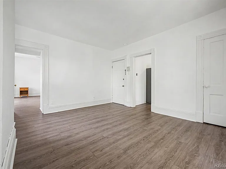 1235 Josephine St #2 — Photo 7