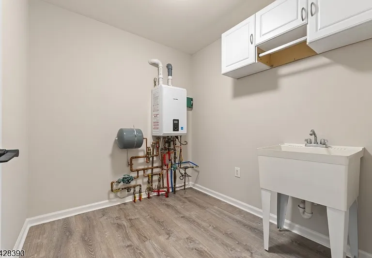 128 Big Piece Rd — Photo 16
