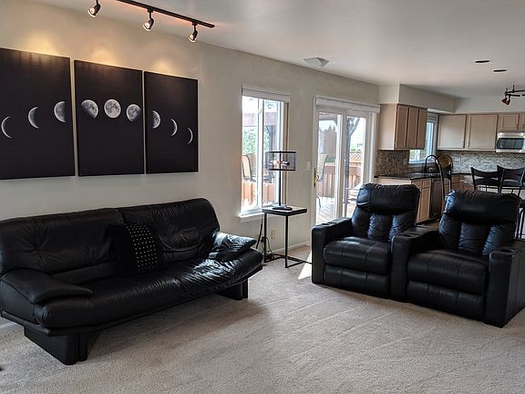 5th image of 36205 N Bridlewood Ave