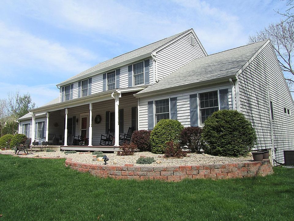 2nd image of 278 Cook Hill Rd
