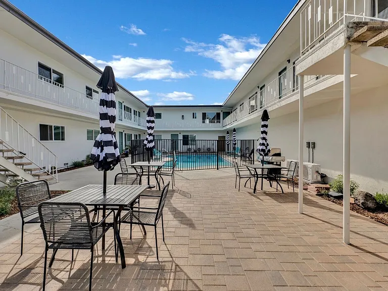 GeoLiv Hillcrest Oaks LLC — Photo 45