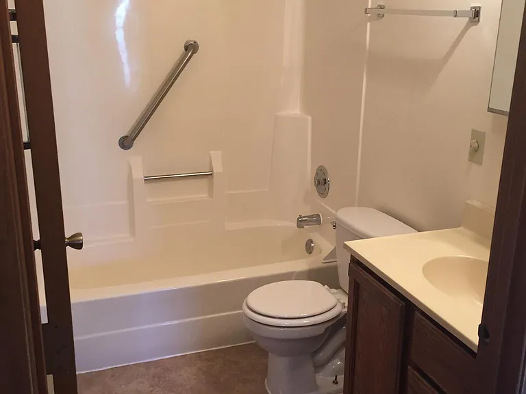 1120 W Hamilton Ave #2 — Photo 6