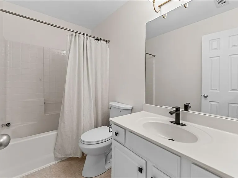 386 Creek Manor Way — Photo 27
