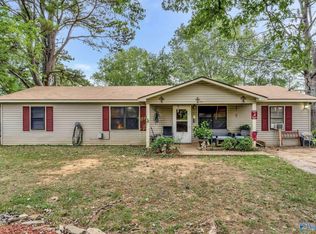 103 Mountain Star Cir, Brownsboro, AL 35741