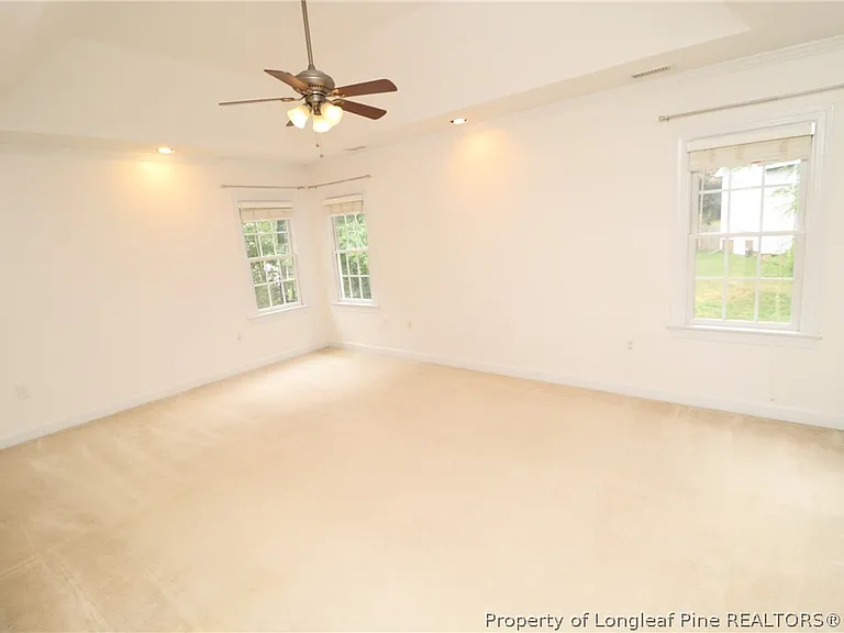 108 Highland Springs Ln — Photo 16