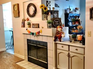 1656 Alnwick Dr, Roseville, CA 95747