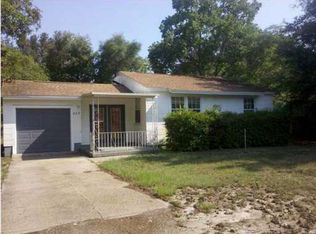 229 Betty Rd, Perdido Key, FL 32507