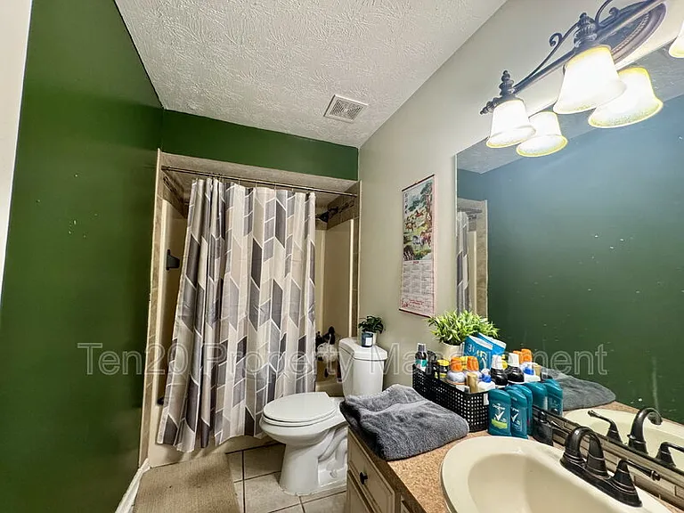 173 Lee Road 508 — Photo 18