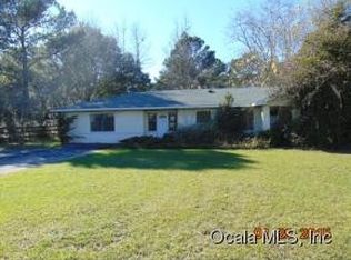 6160 S Magnolia Ave, Ocala, FL 34471