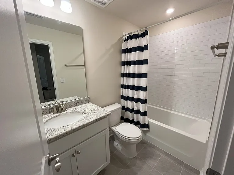 1501 Rhodes Pond St — Photo 20