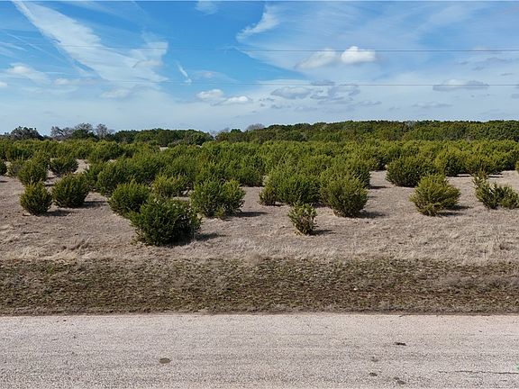 3rd image of LOT 42 Starfall Dr