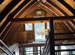 N8573 Highway 104, Brooklyn, WI 53521