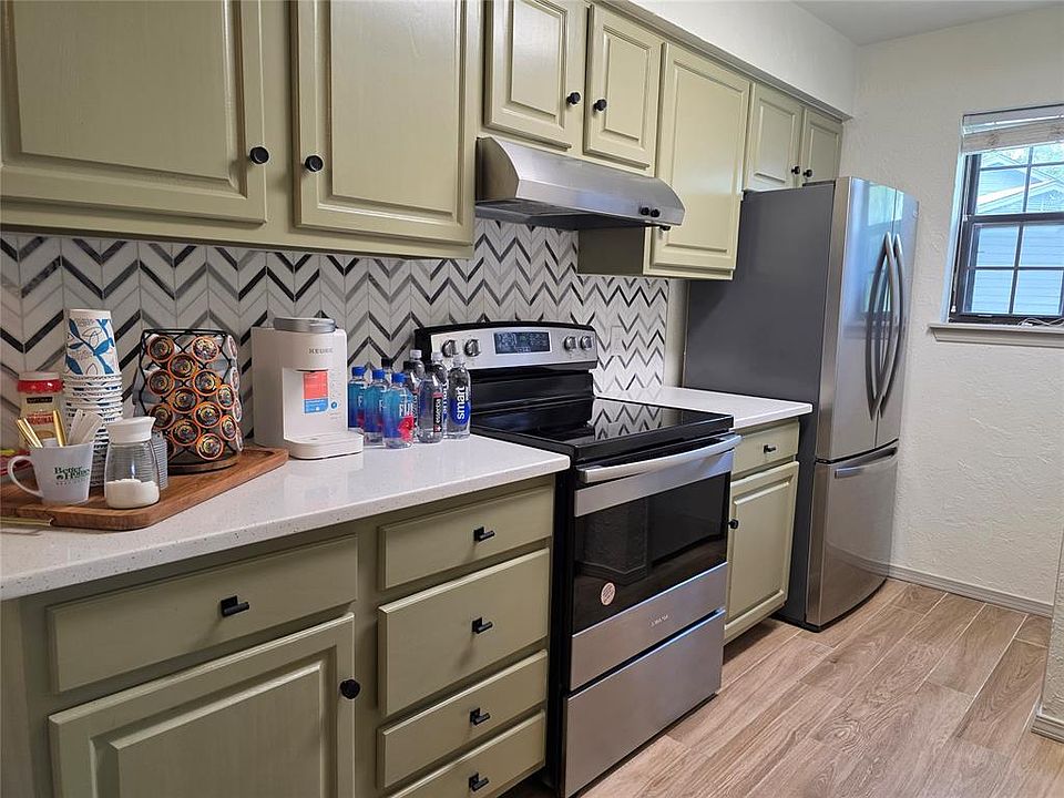 1st image of 14401 N Pennsylvania Ave #4G