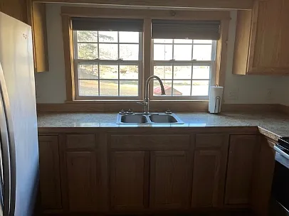 289 Fred Holcombe Rd — Photo 5