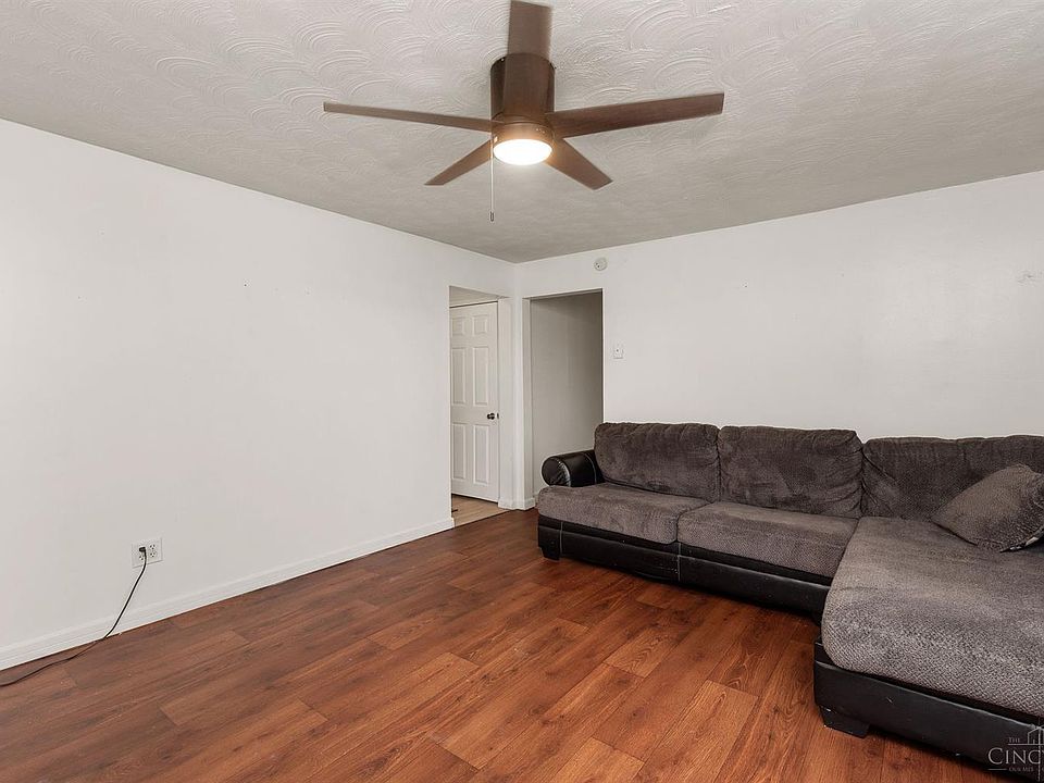 6 Walnut St, Mowrystown, OH 45155 Zillow