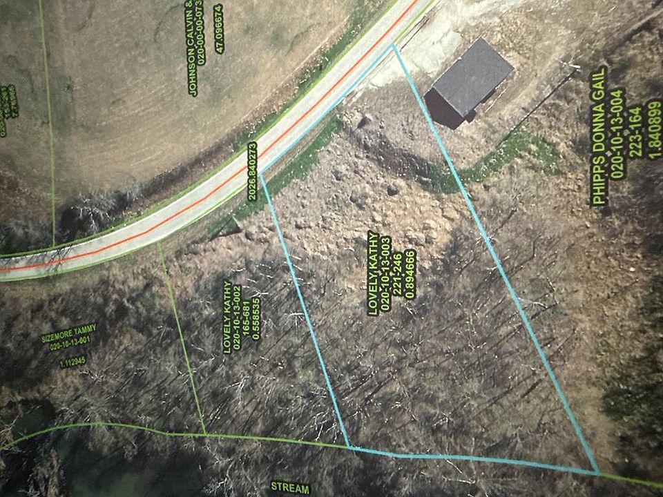 1st image of 0 Rolling Acres