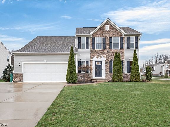 2nd image of 8364 Orchard Rd