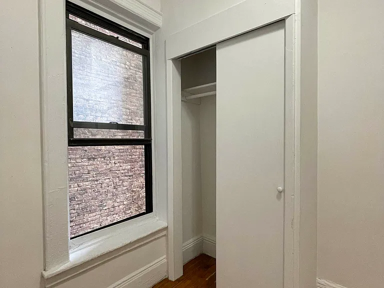 226 E 83rd St #26 — Photo 11