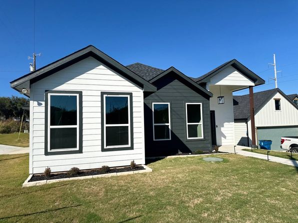 2600 San Gabriel Dr