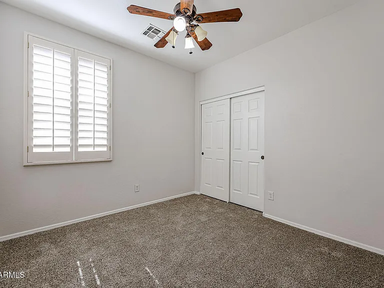 17765 W Bridger St — Photo 23