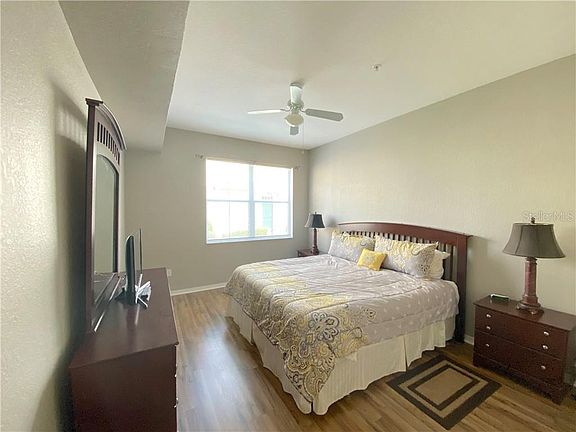 5th image of 2200 San Zanobi Dr APT 101