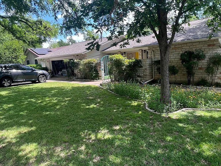6207 Morning Dew Dr — Photo 2