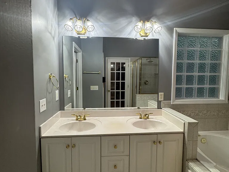 3422 Windmere Dr — Photo 10