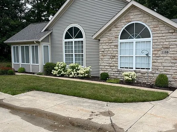 1168 Cobblefield Dr, Ontario, OH 44903