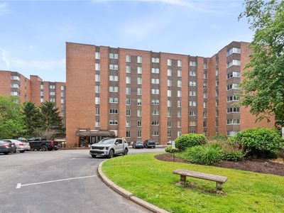 5 Bayard Rd APT 206, Pittsburgh, PA, 15213