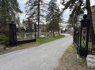 13348 McCowan Rd, Whitchurch Stouffville, ON L4A 3Y4