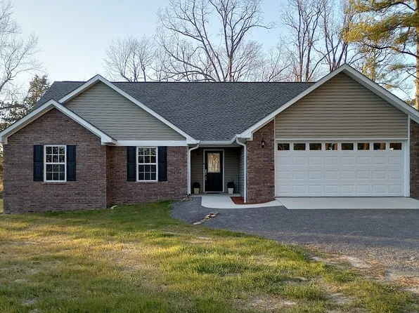 100 Shackleford Dr, Batesville, AR 72501